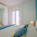 L\'Attico Di Loredo