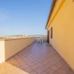 L\'Attico Di Loredo